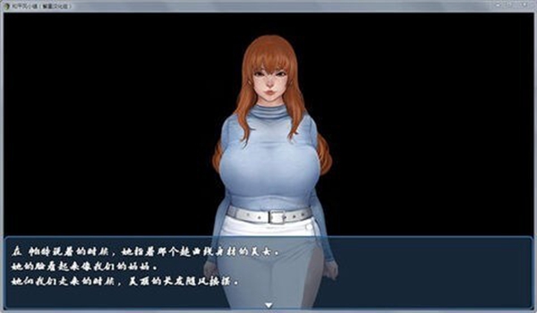 和平风小镇巴比伦免费正版