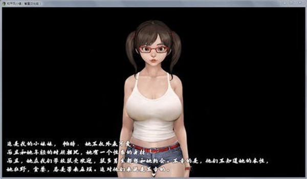 和平风小镇巴比伦免费正版