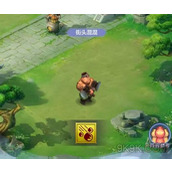 梦幻西游网页版帮派试炼攻略大全