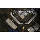 星球重启物种起源碎片怎么获取