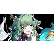 《崩坏星穹铁道》真理医生配队选择攻略