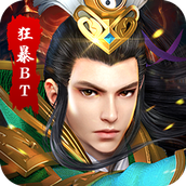 千斩传说安卓版