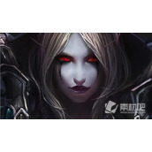 《魔兽世界》怀旧服Plus阿尔忒弥斯兜帽获取方法