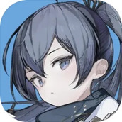 雪境公园游戏安装