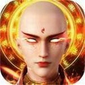 地藏伏魔录养龙寺免费正版