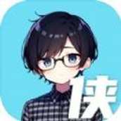 校园群侠传下载安装