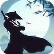 明月天涯录安装