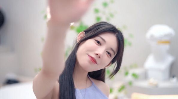 完蛋我也能追到美女了安卓下载