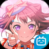 BanGDream少女乐团派对手机版
