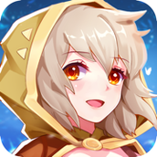 魔法召唤下载最新版