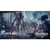 星球重启帮莱西解开项圈有什么方法