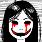 无尽梦魇纷争免费正版
