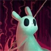 雨世界免费正版
