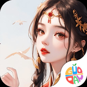 九幽仙域（安装包）