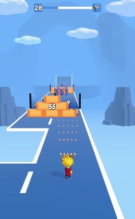 小队射击下载最新版