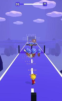 小队射击下载最新版