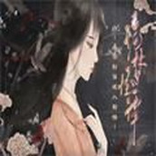 诡梦怪谭版