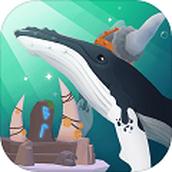 深海水族馆免费正版