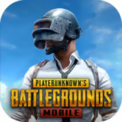 PUBG绝地求生（安装包）