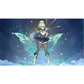 《原神》北风魂匣怎么获得？北风的魂匣获取方法详解