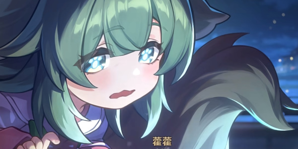 藿藿幸存者免费正版