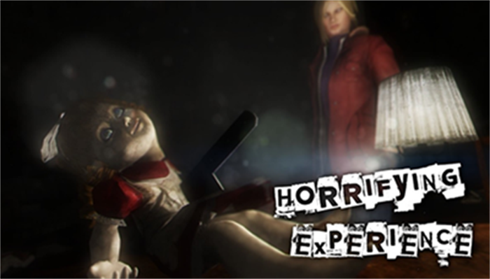 失落的记忆无鹿头人中文版