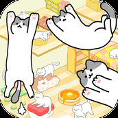 迷你萌宠乐园版