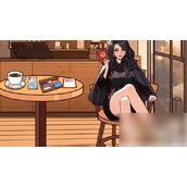 文字找茬大师帮男生找到幸福选谁