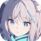 KISKIBLUE下载包