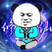 重生之我是大反派游戏最新版