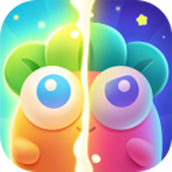 保卫萝卜2（安卓版）