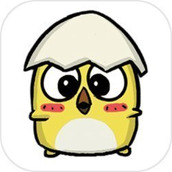 疯狂战斗鸡游戏安装