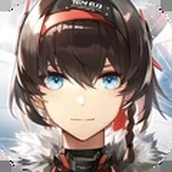 深空之眼（安装）