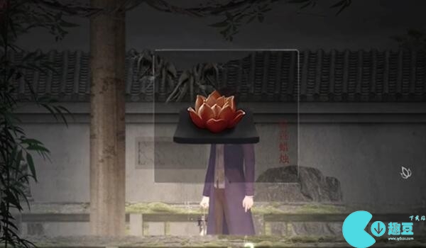 回门第二章攻略图文