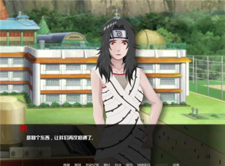 最后的战争（安卓下载）