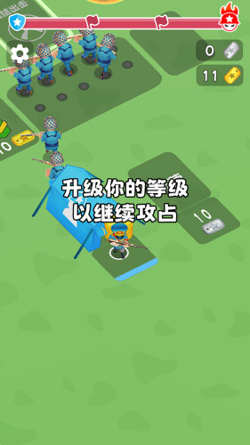 战场使命模拟器完整版