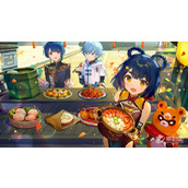 《原神》12月19日兑换码一览2023