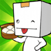 逃出迷雾村免费正版