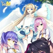 天使纷扰免费正版