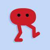 Pikuniku下载安装