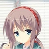 魔女的夜宴冷狐安装包