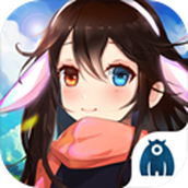 极乐空间版