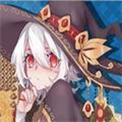 魔女的秘药安装包
