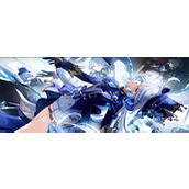原神究极霸王超级魔剑获得方法