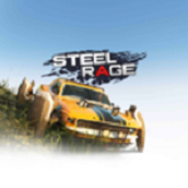 steelrage安卓下载