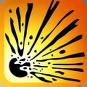 破坏模拟器（下载安装）