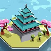 我自己的方舟岛下载安装