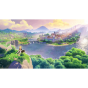 《原神》2023年12月19日全新兑换码分享