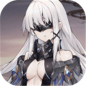 轴音旋律AnXiens安装包