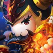 三国野望安装包